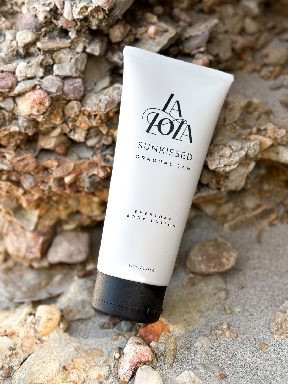 5 Benefits of Sunless Tanning