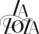LALOLA